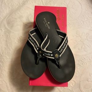 Kate Spade Sandals